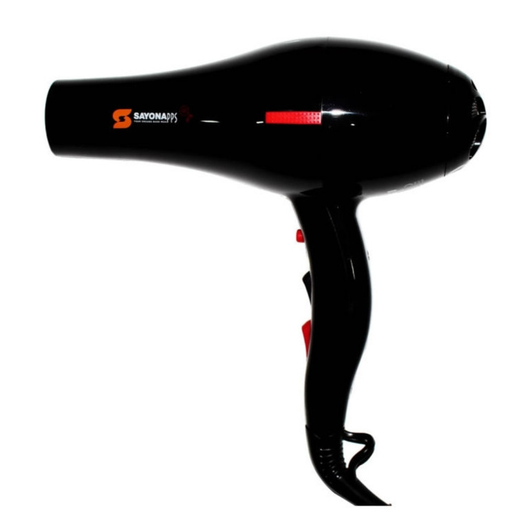 سشوار سایونا SY1300