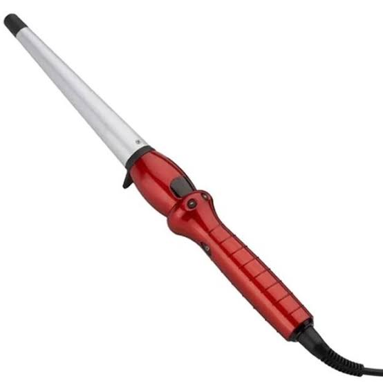 فرکننده مخروطی باراباس نانو مدل ST 2278