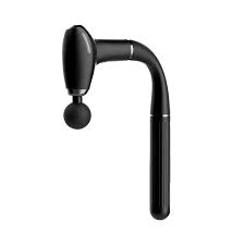 ماساژور تفنگی دسته بلند BLD-669