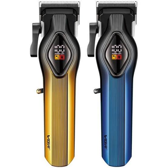 ماشین اصلاح وی جی آر VGR V-133