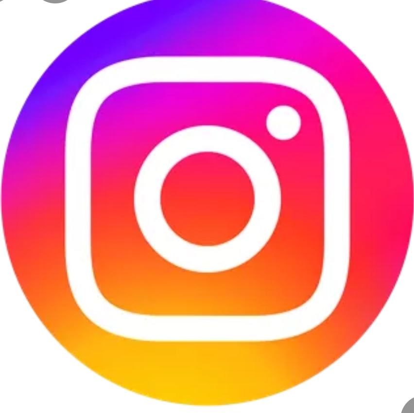 feature-image